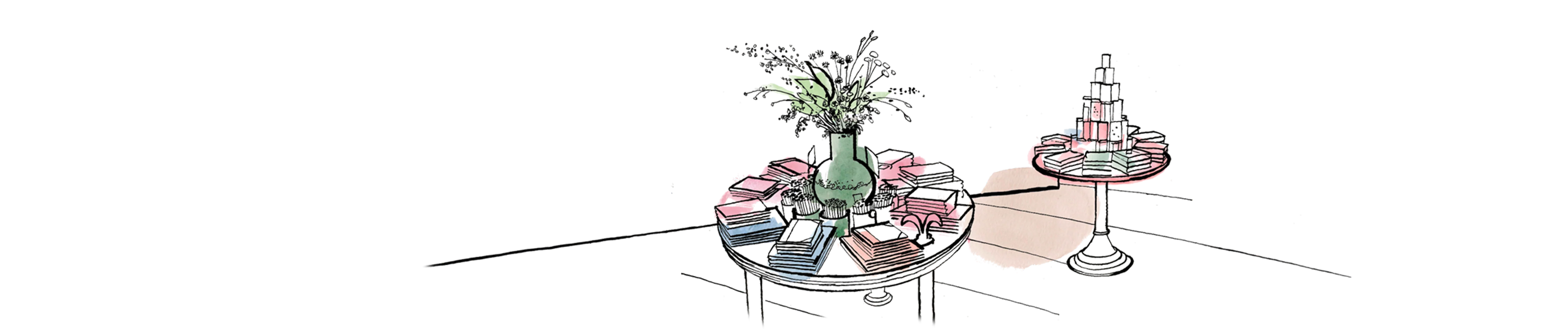Curated Essentials for Conscious Living
