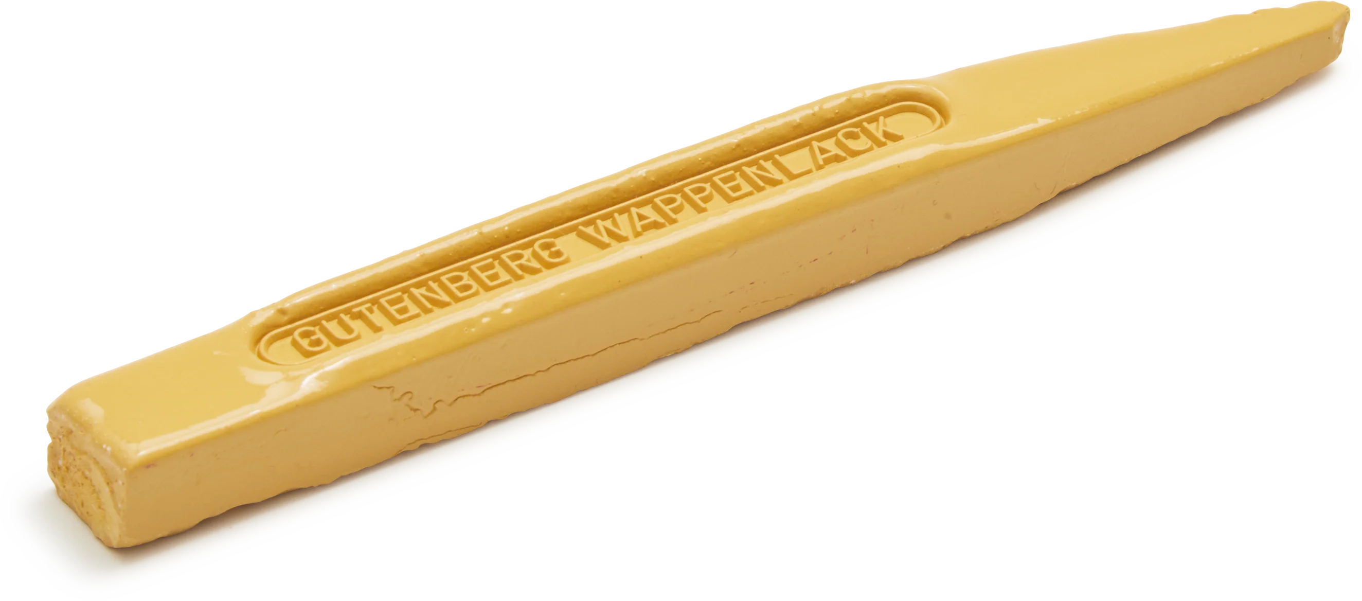 Sealing Wax - Image 12
