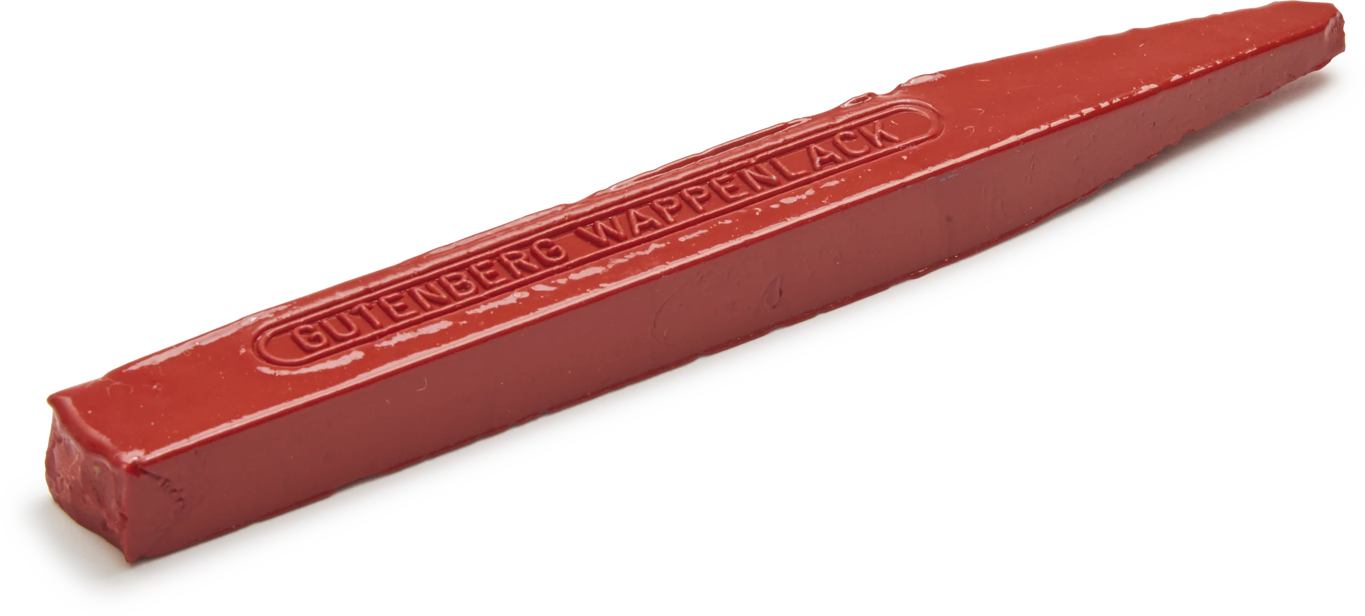 Sealing Wax - Image 2