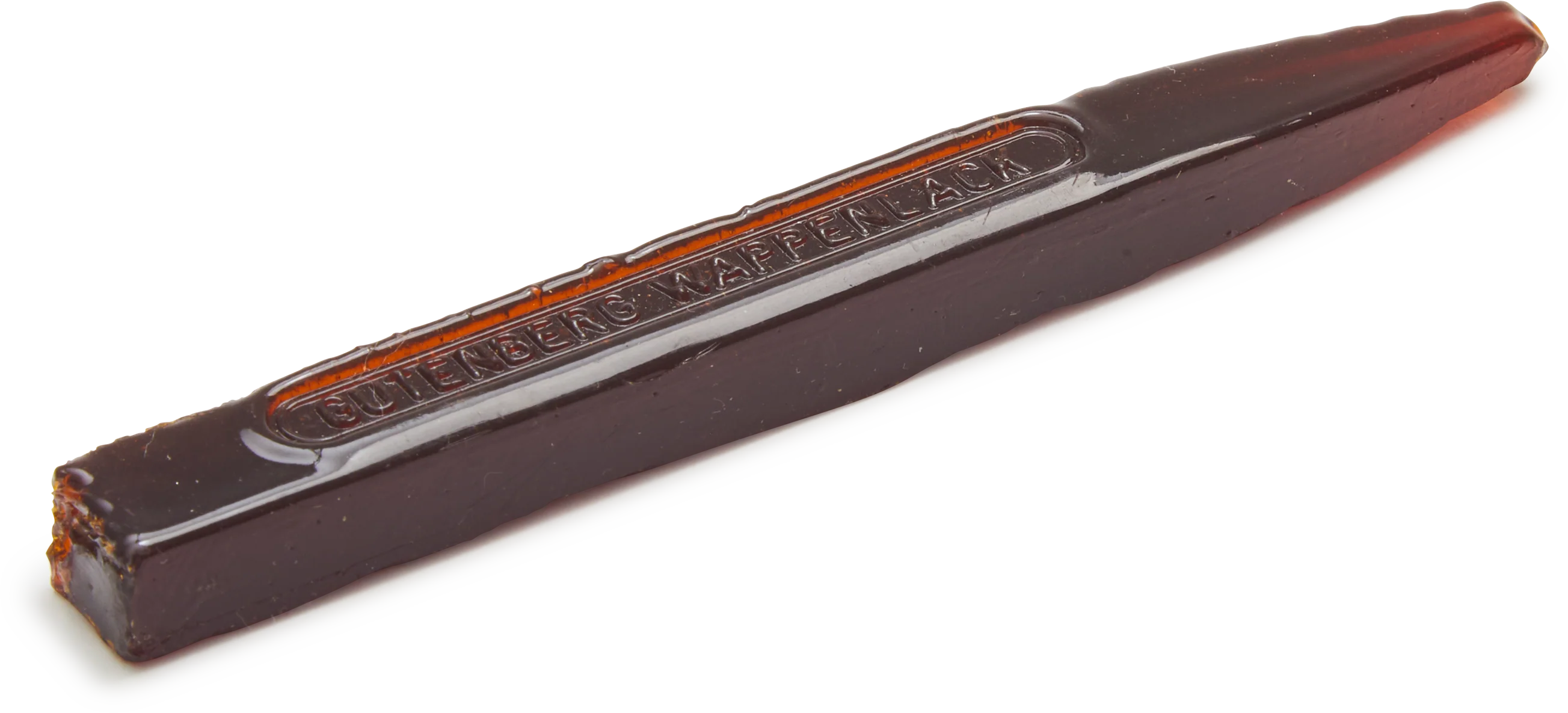 Sealing Wax - Image 5
