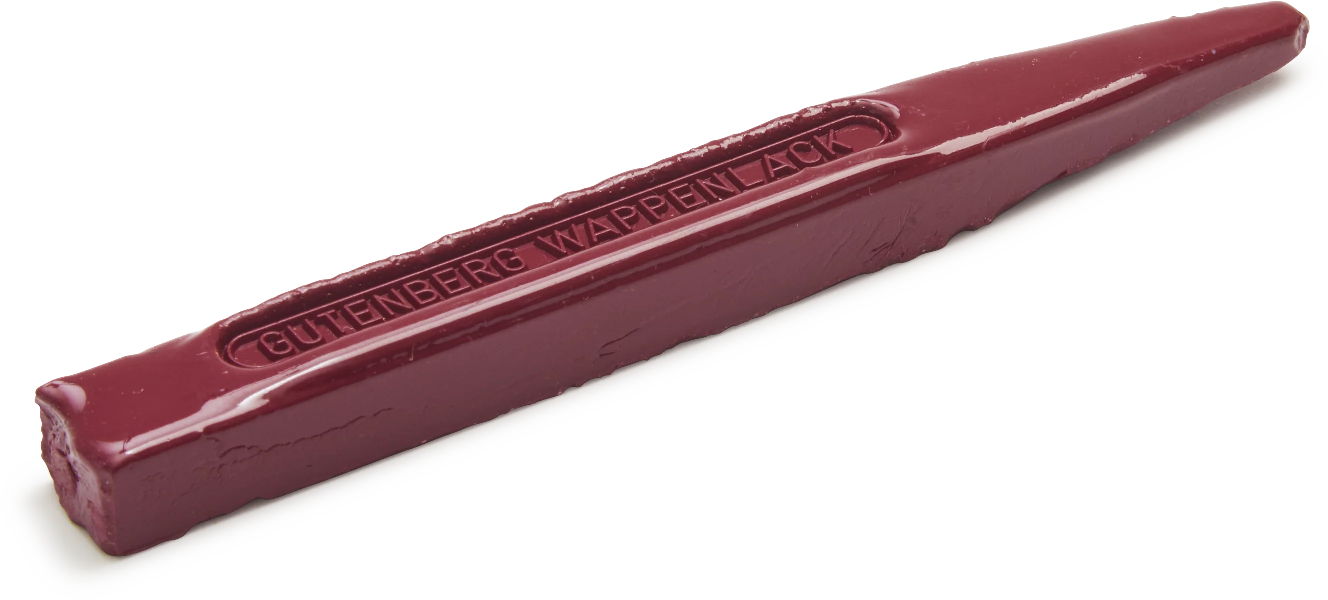 Sealing Wax - Image 6