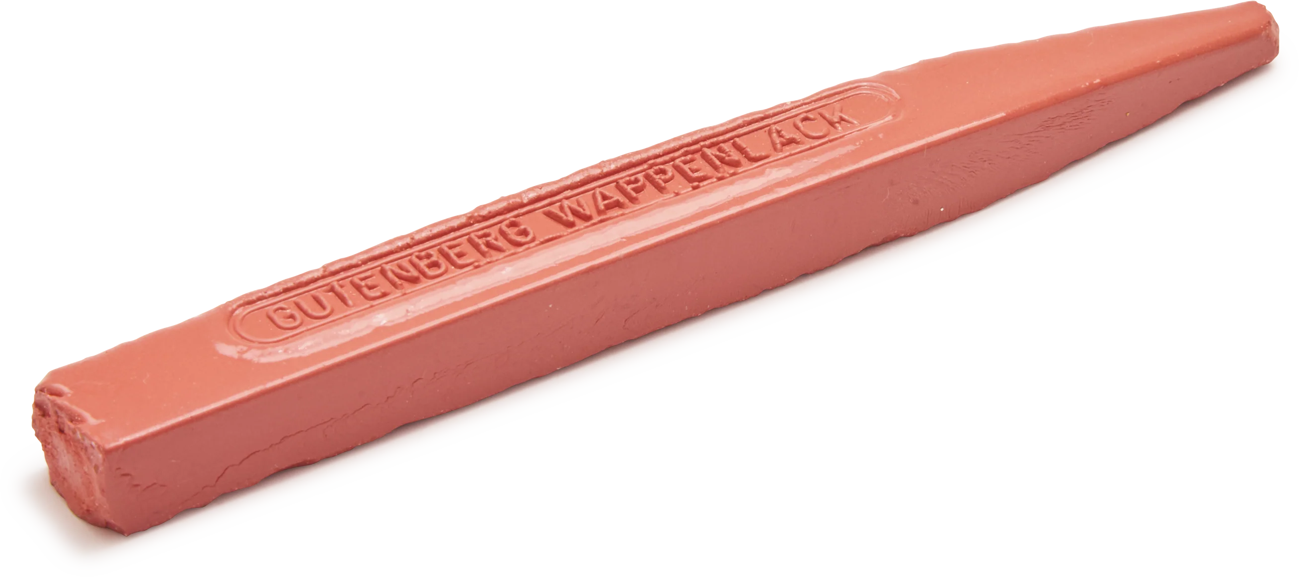 Sealing Wax - Image 8