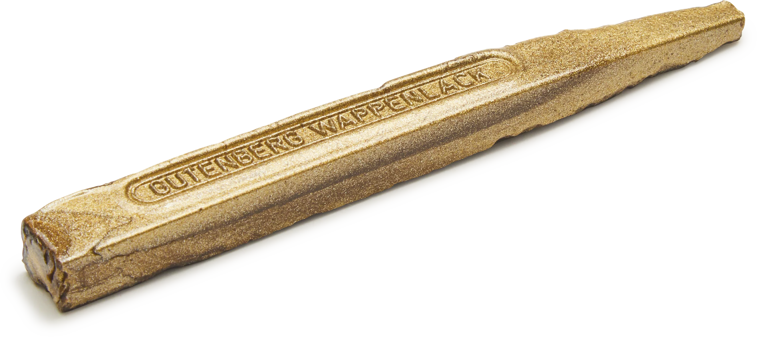 Sealing Wax - Image 9