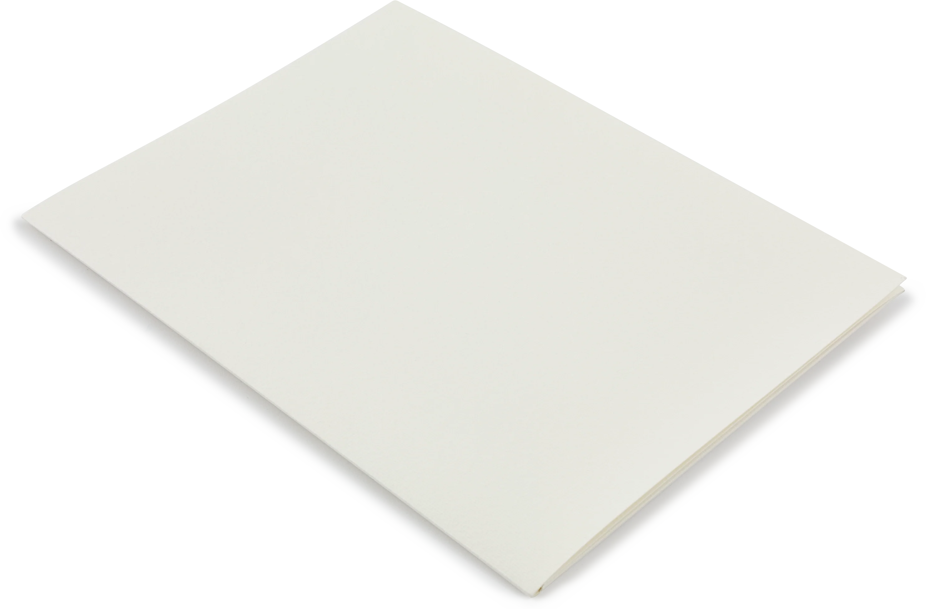 A4 Fabriano Murillo Presentation Folder - Image 2