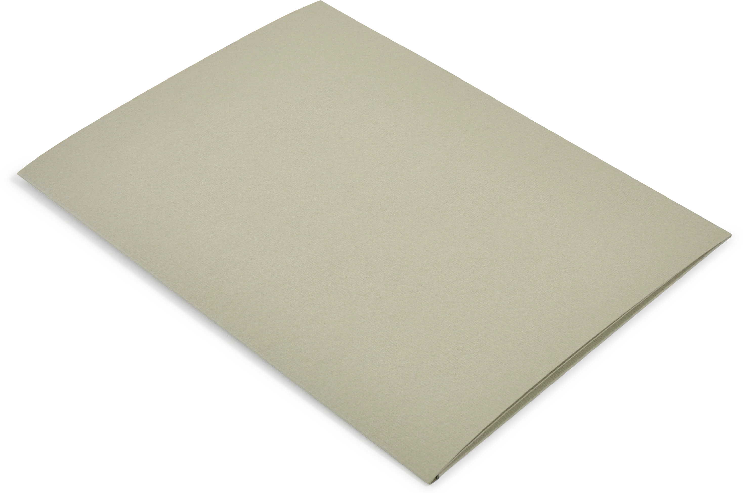 A4 Fabriano Murillo Presentation Folder - Image 3