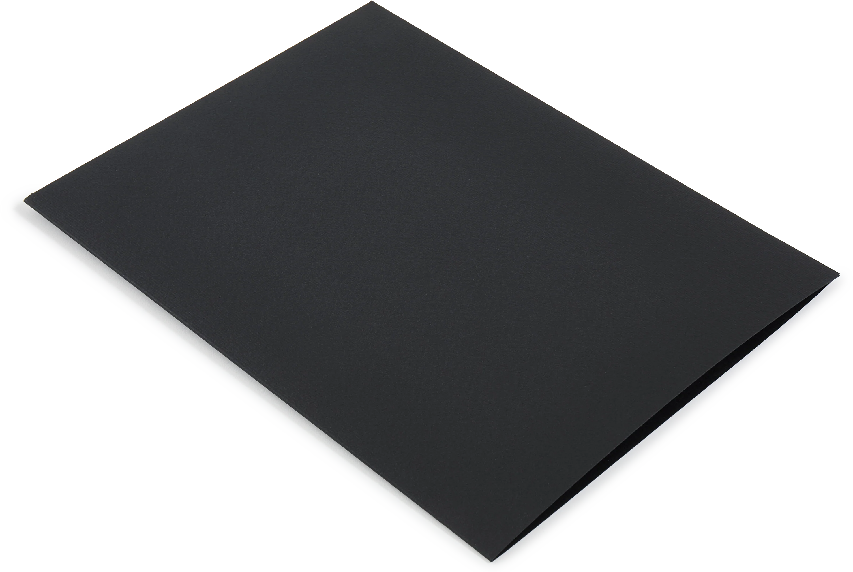 A4 Fabriano Murillo Presentation Folder - Image 5