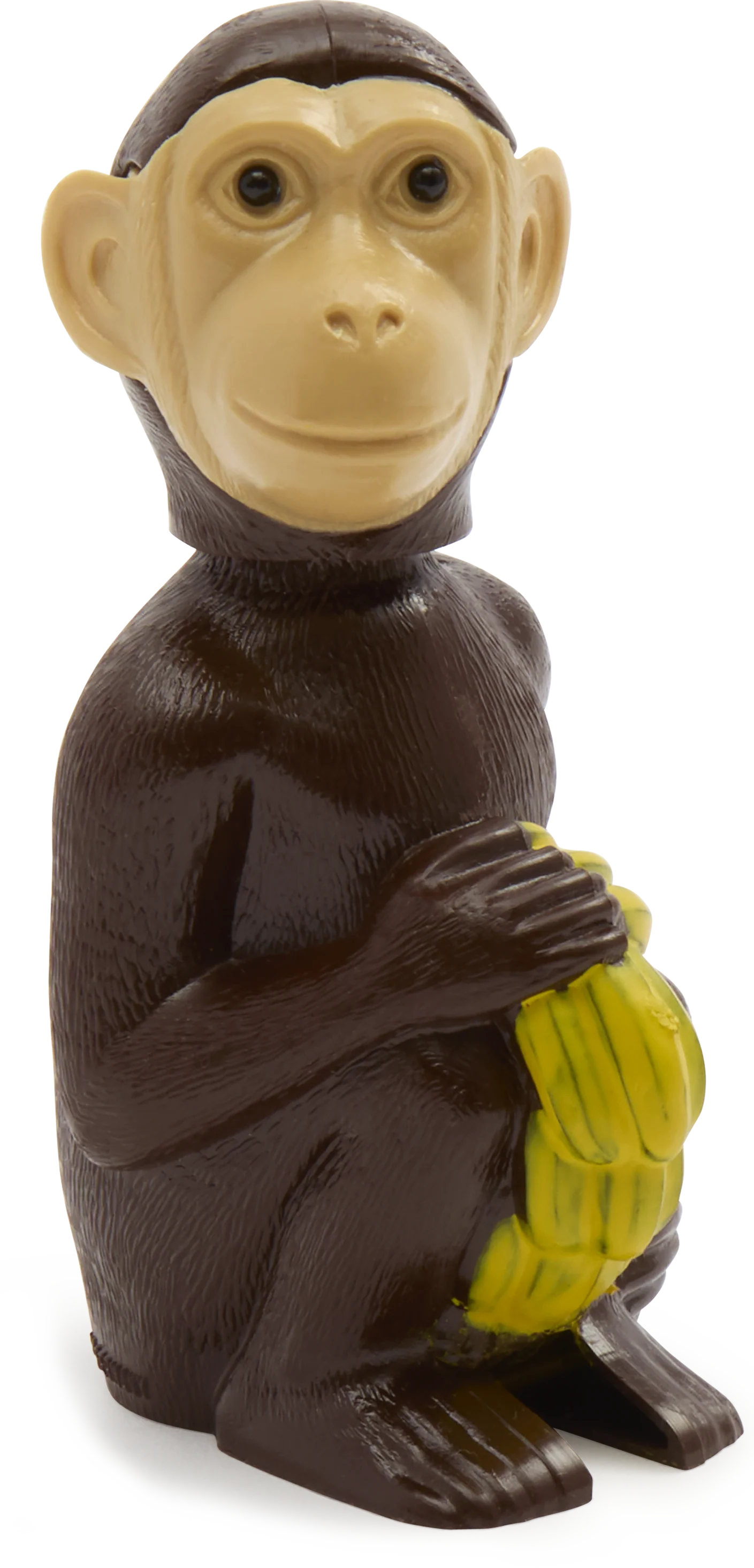 Bobble Head, Nostalgic Monkey