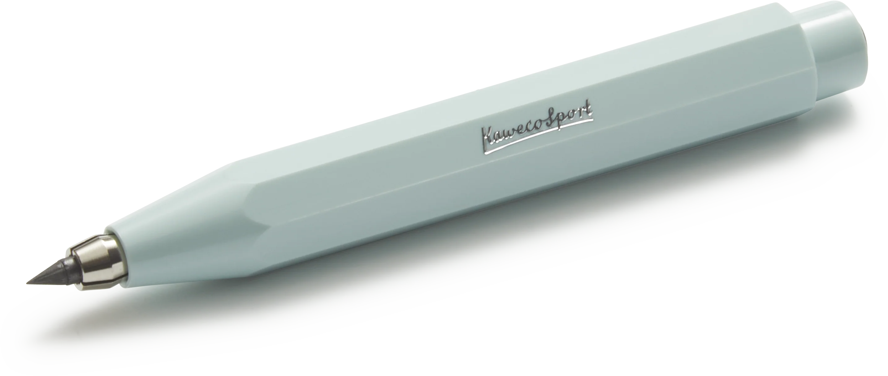 Mint Kaweco Skyline Sport 3.2mm Clutch Pencil
