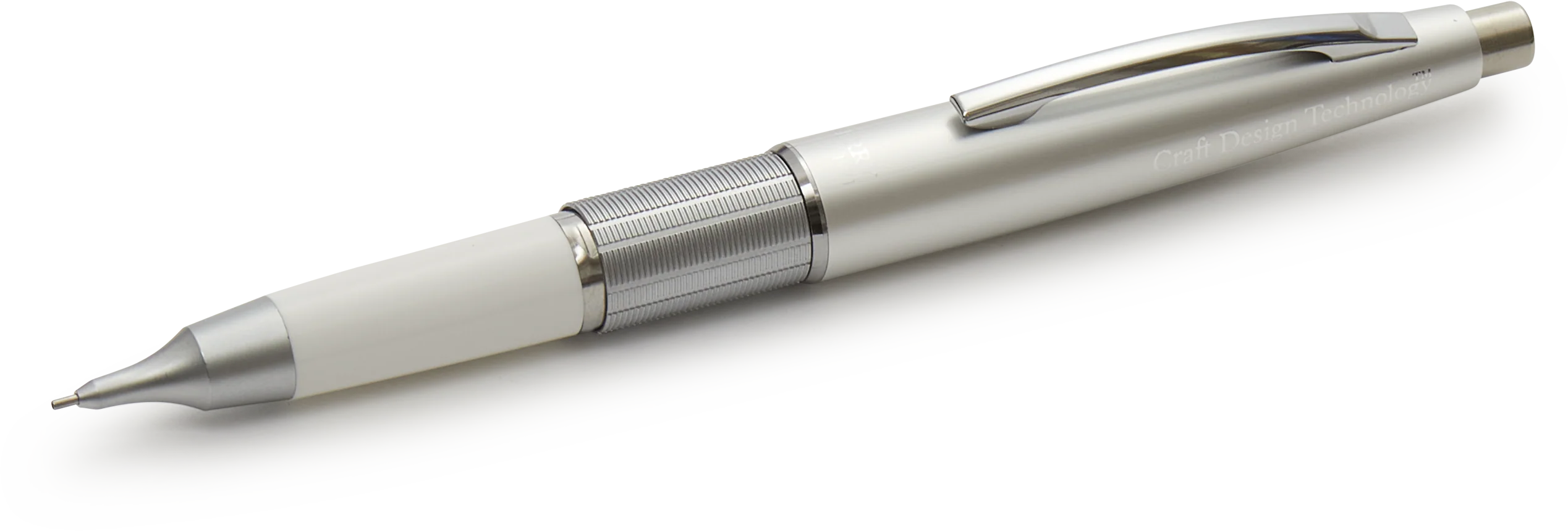 Craft Design Technology 0.5 Mechanical Pencil