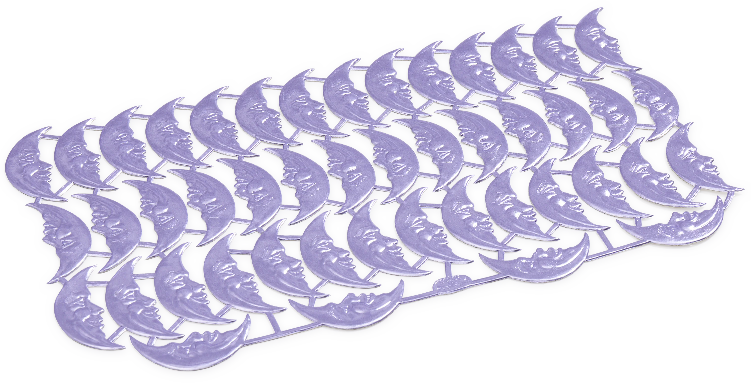 Dresden Trim, Half Moon - Image 2