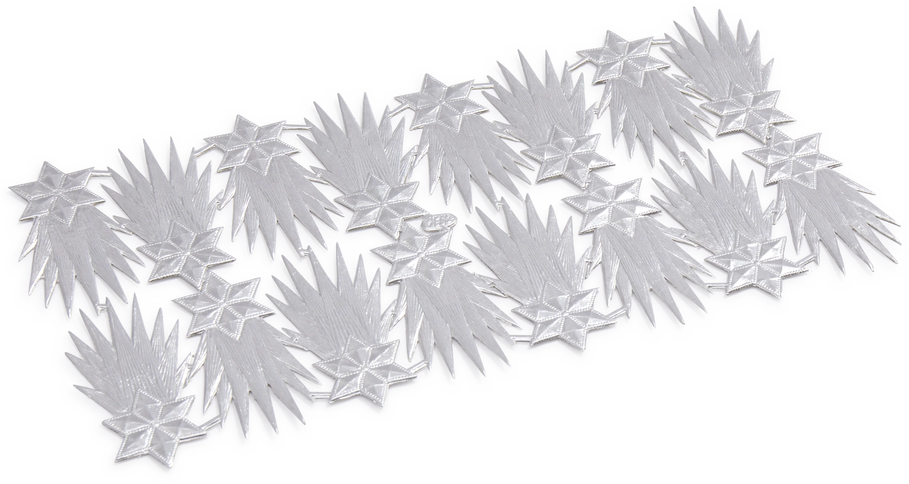 Dresden Trim, Shooting Stars - Image 2
