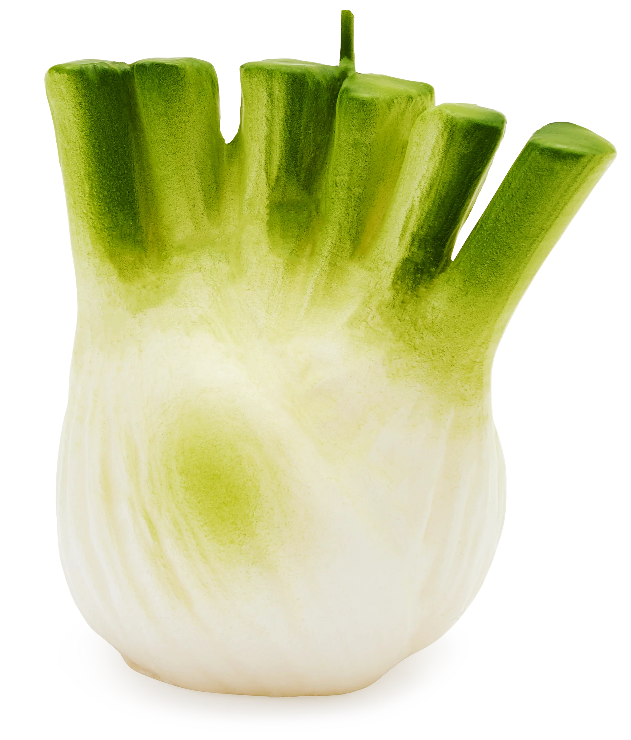 Fennel Candle