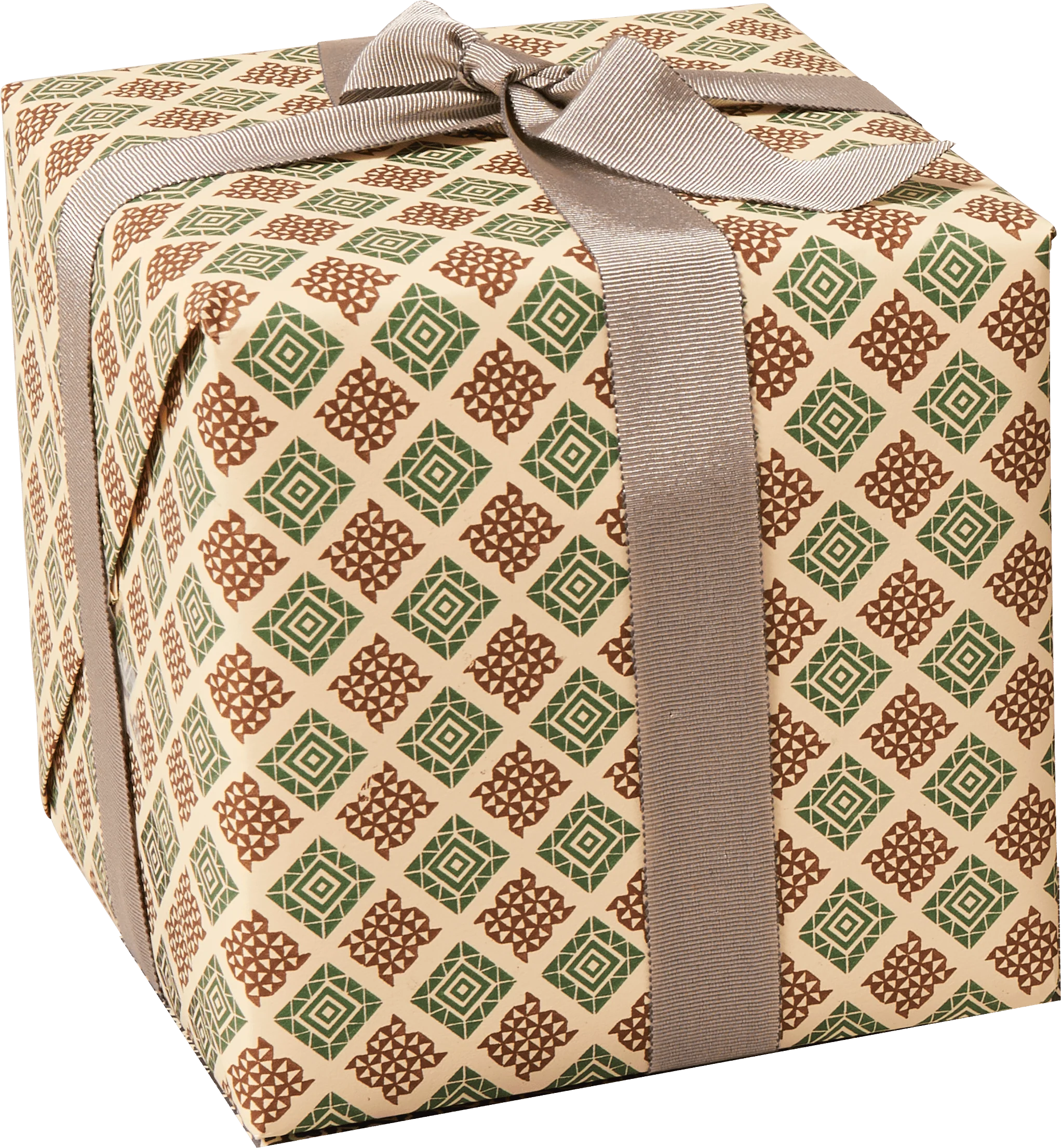 Gift Wrapping - Image 2