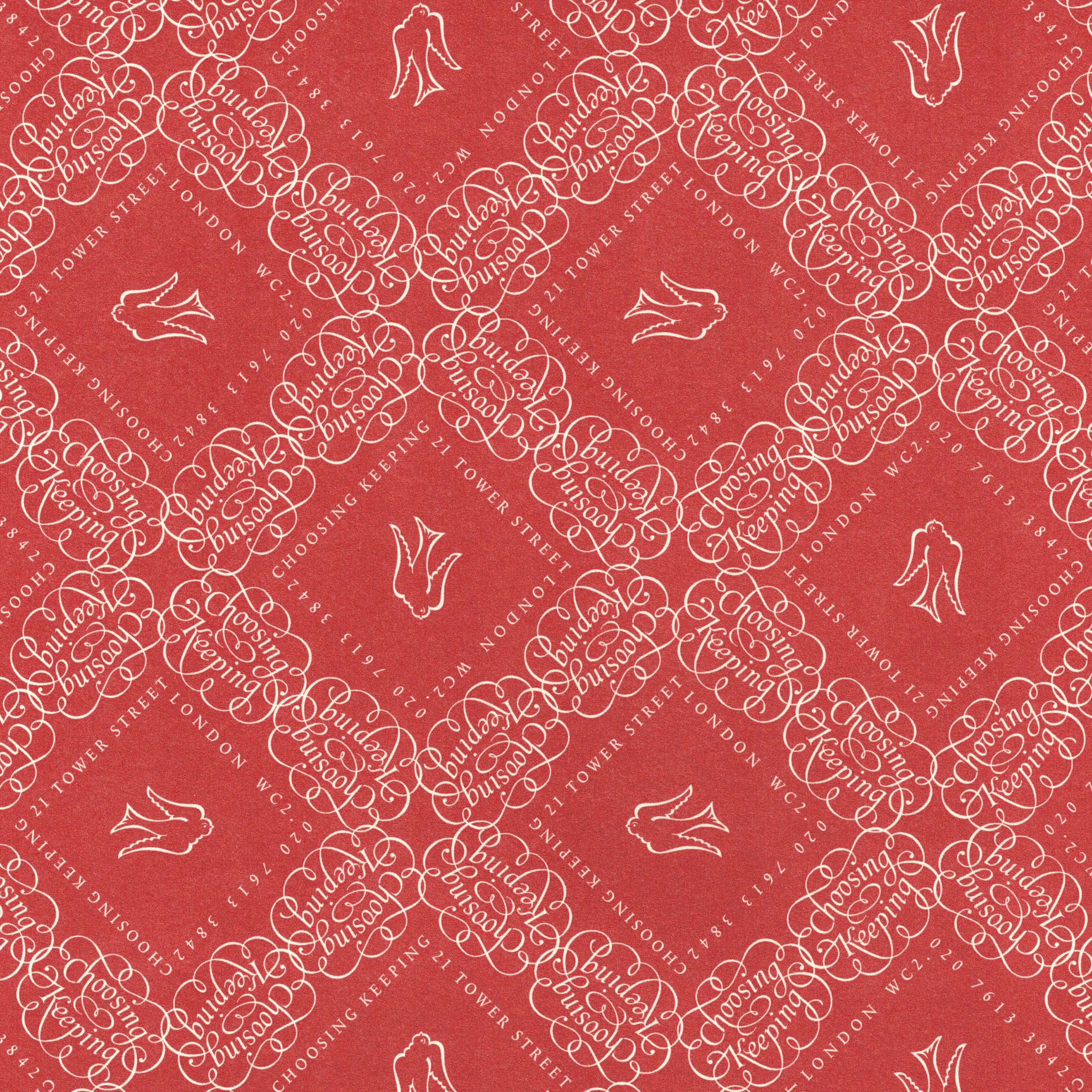 Gift Wrapping - Image 3