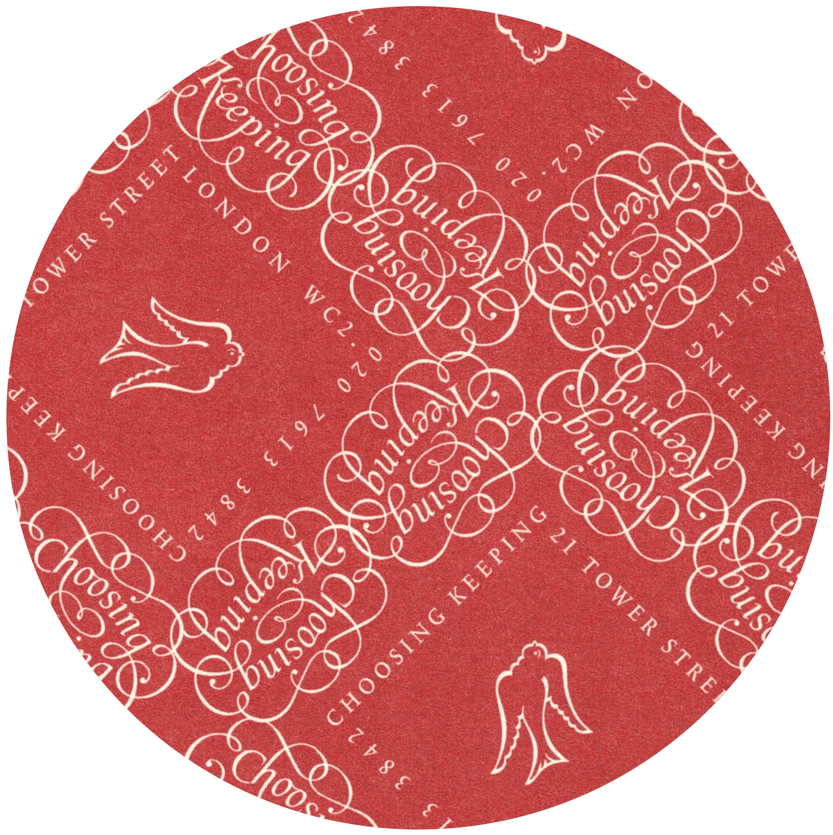Gift Wrapping - Image 4