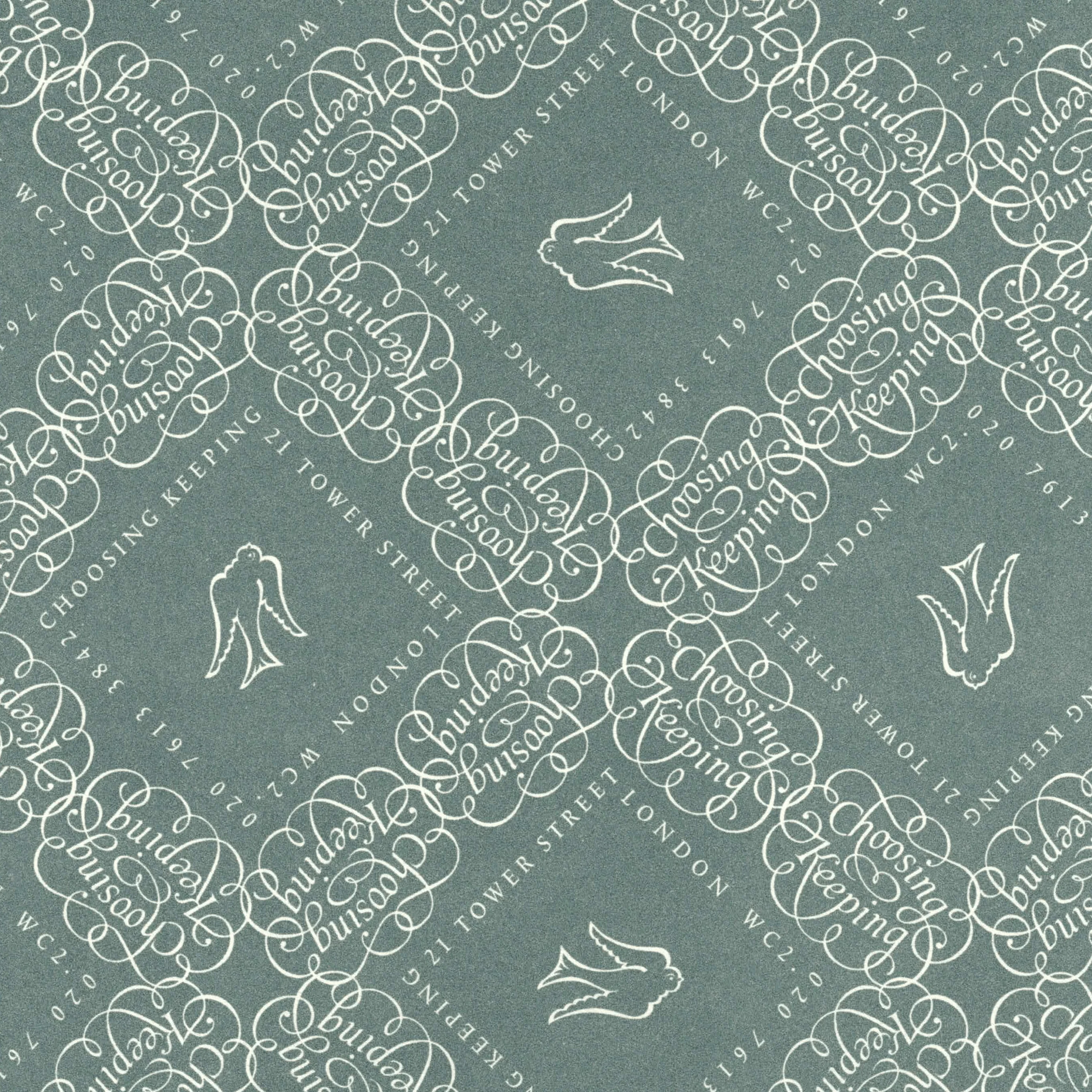 Gift Wrapping - Image 5