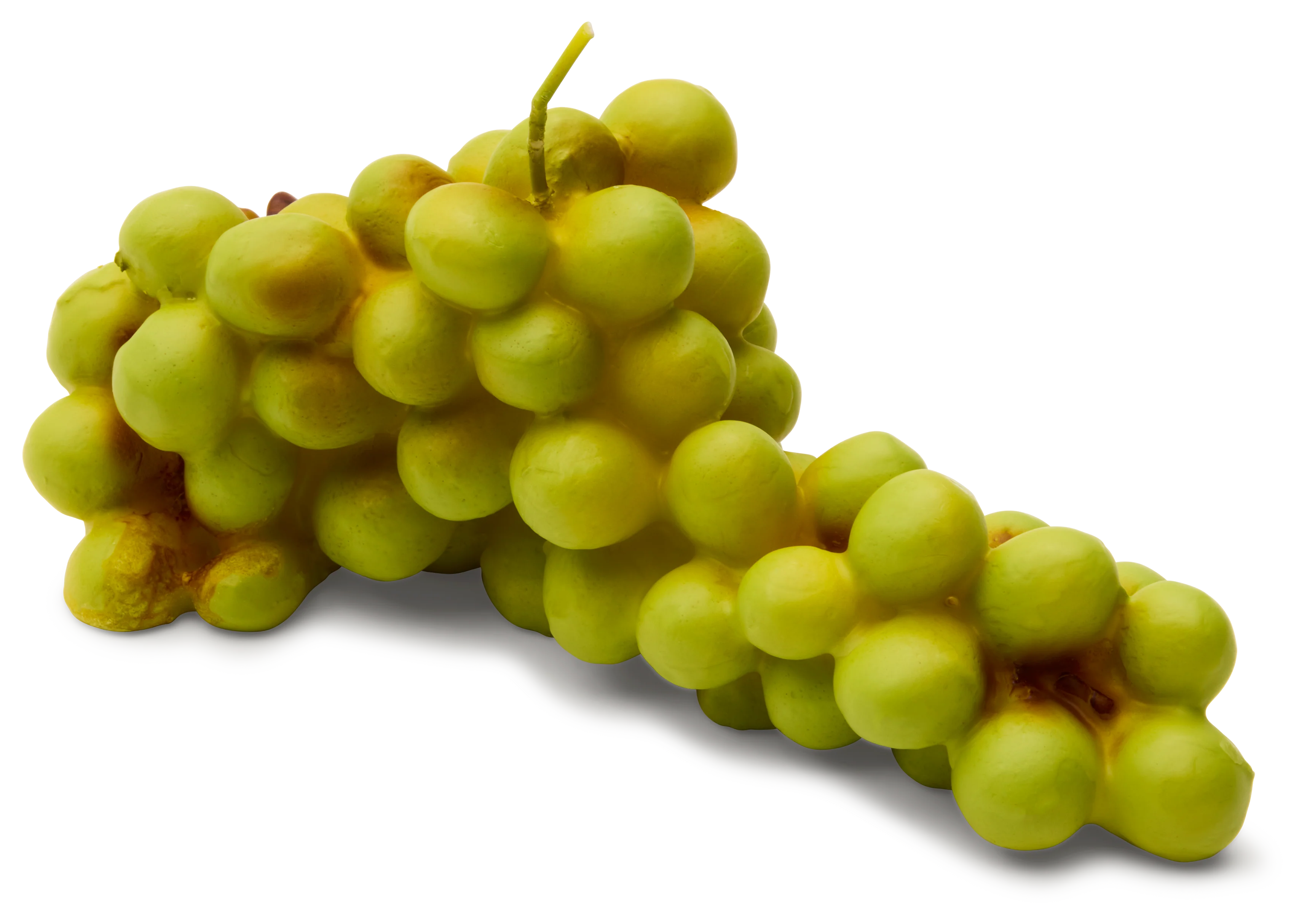 Green Grape Candle