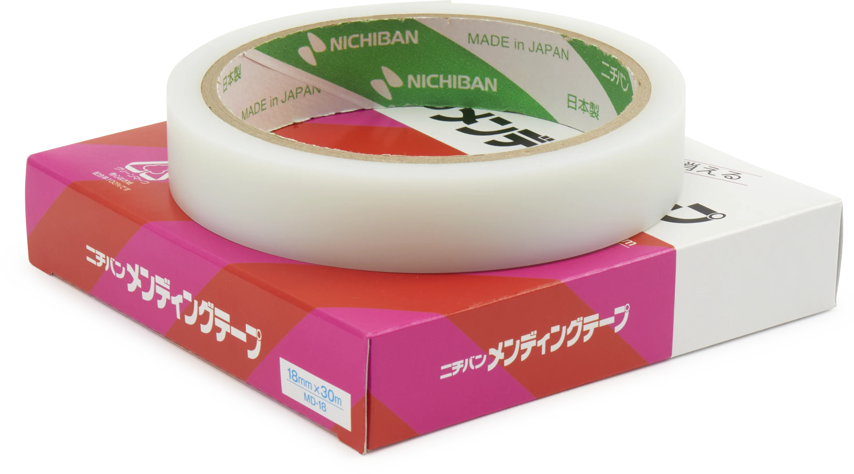 High Quality Invisible Magic Tape Roll