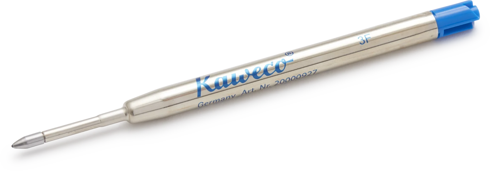 Kaweco G2 Waterbased Rollerball Refill - Image 3