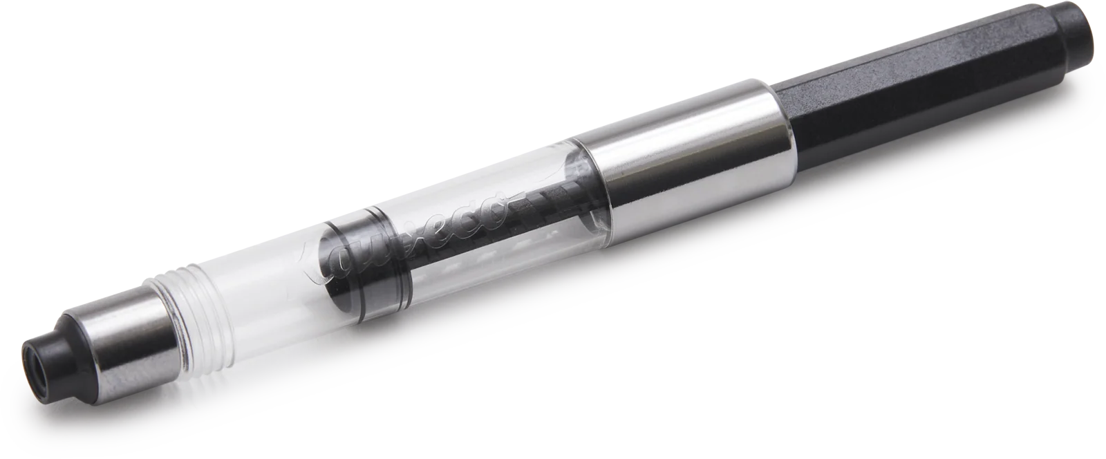 Kaweco Special International Standard Refillable 'Converter' Cartridge - Image 2