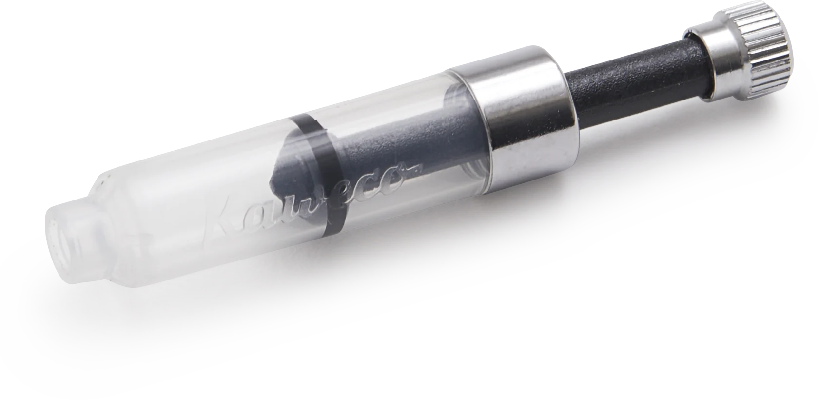Kaweco Sport and Liliput Refillable 'Converter' Cartridge