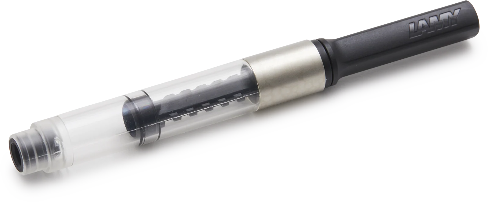Lamy Refillable Z27 'Converter' Cartridge