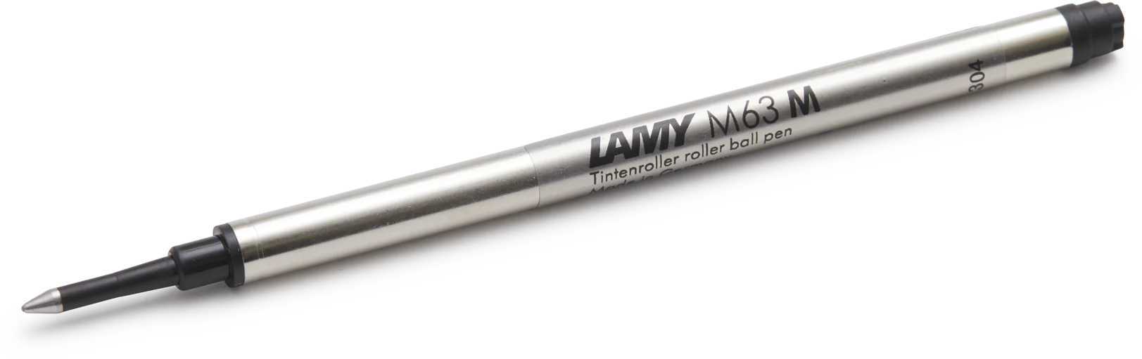 Lamy Medium M63 Rollerball Refill