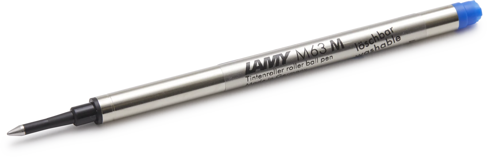 Lamy Medium M63 Rollerball Refill - Image 2