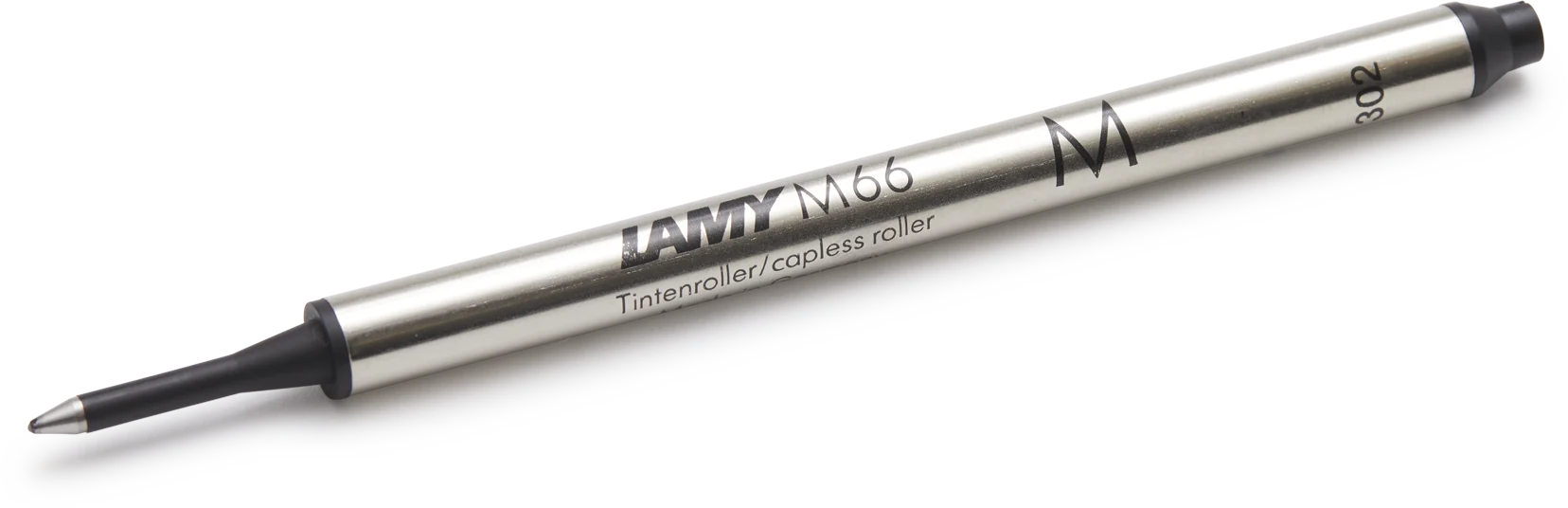 Lamy Medium M66 Rollerball Refill