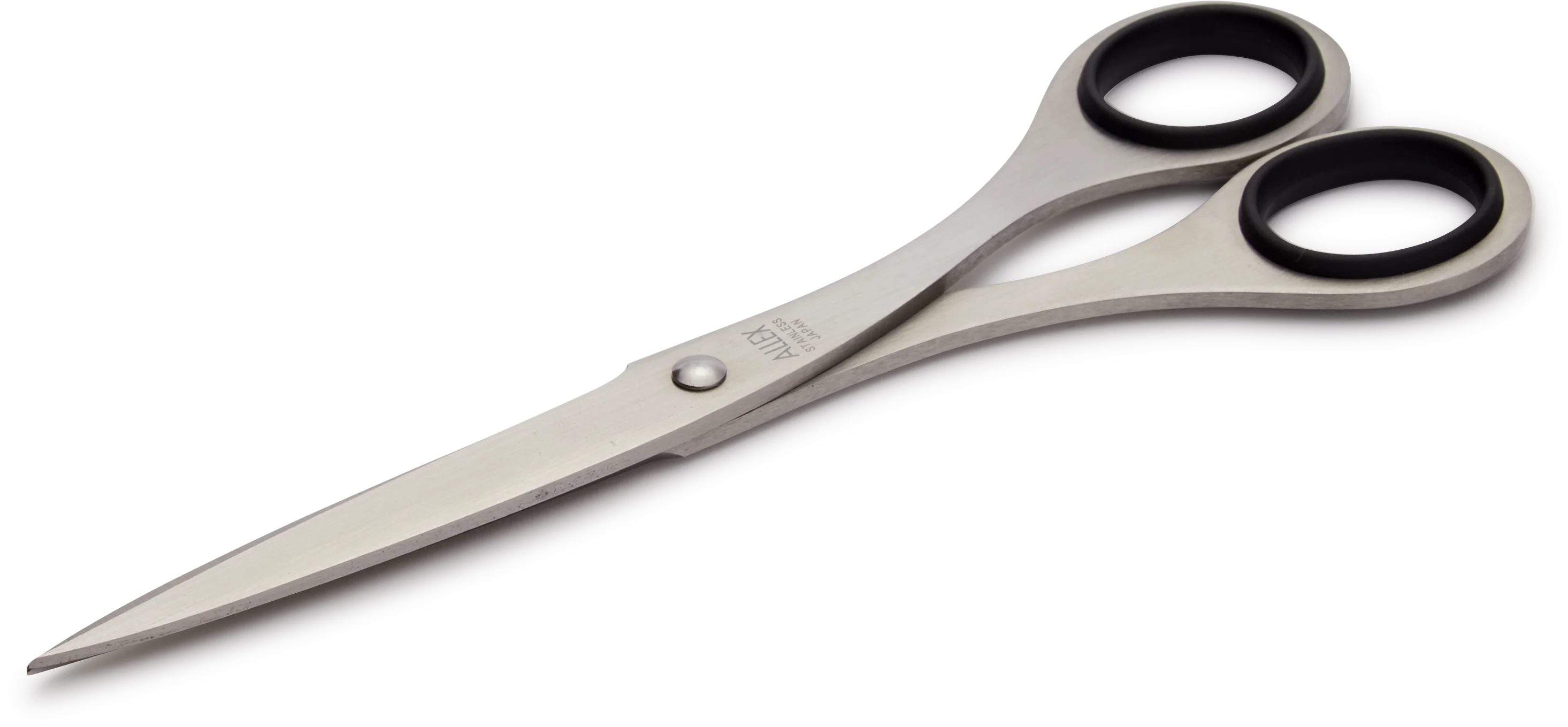 Stainless Steel Japanese Scissors