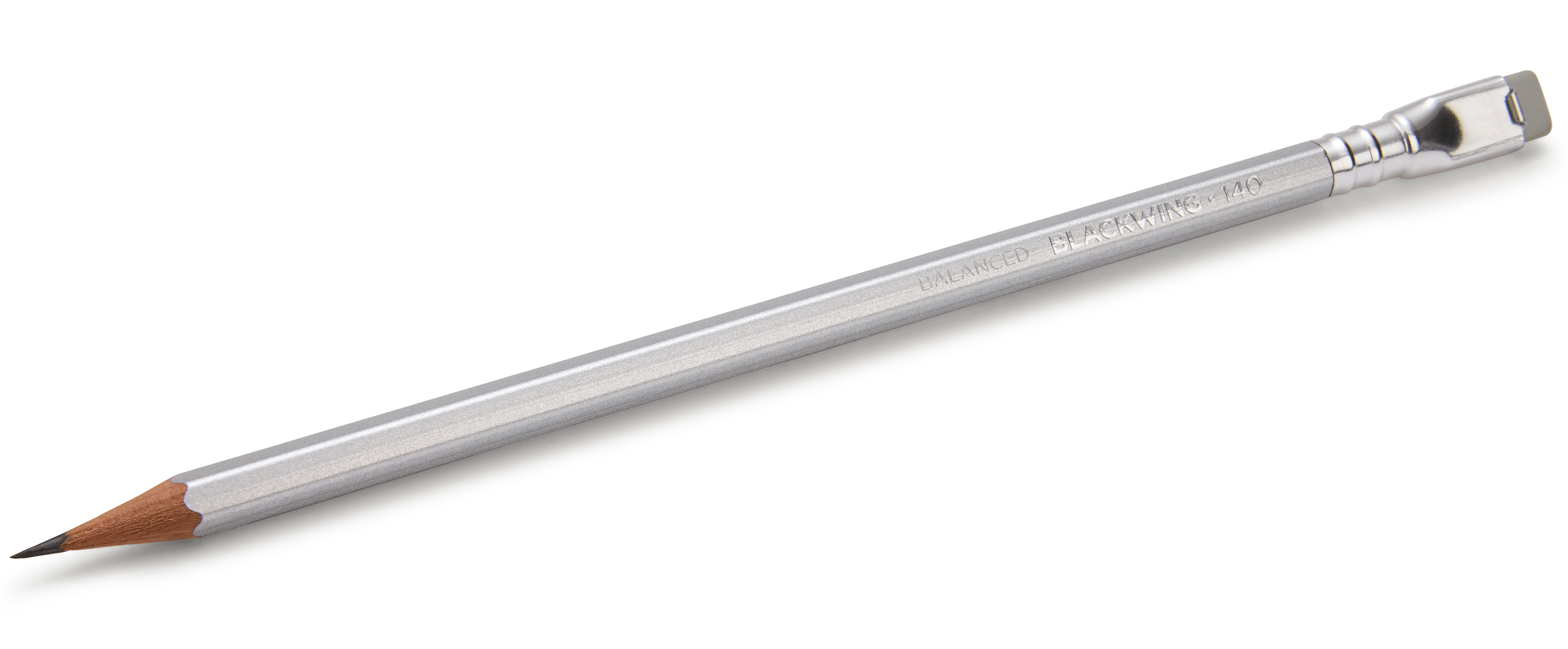 Palomino Blackwing Volumes 140 Pencil