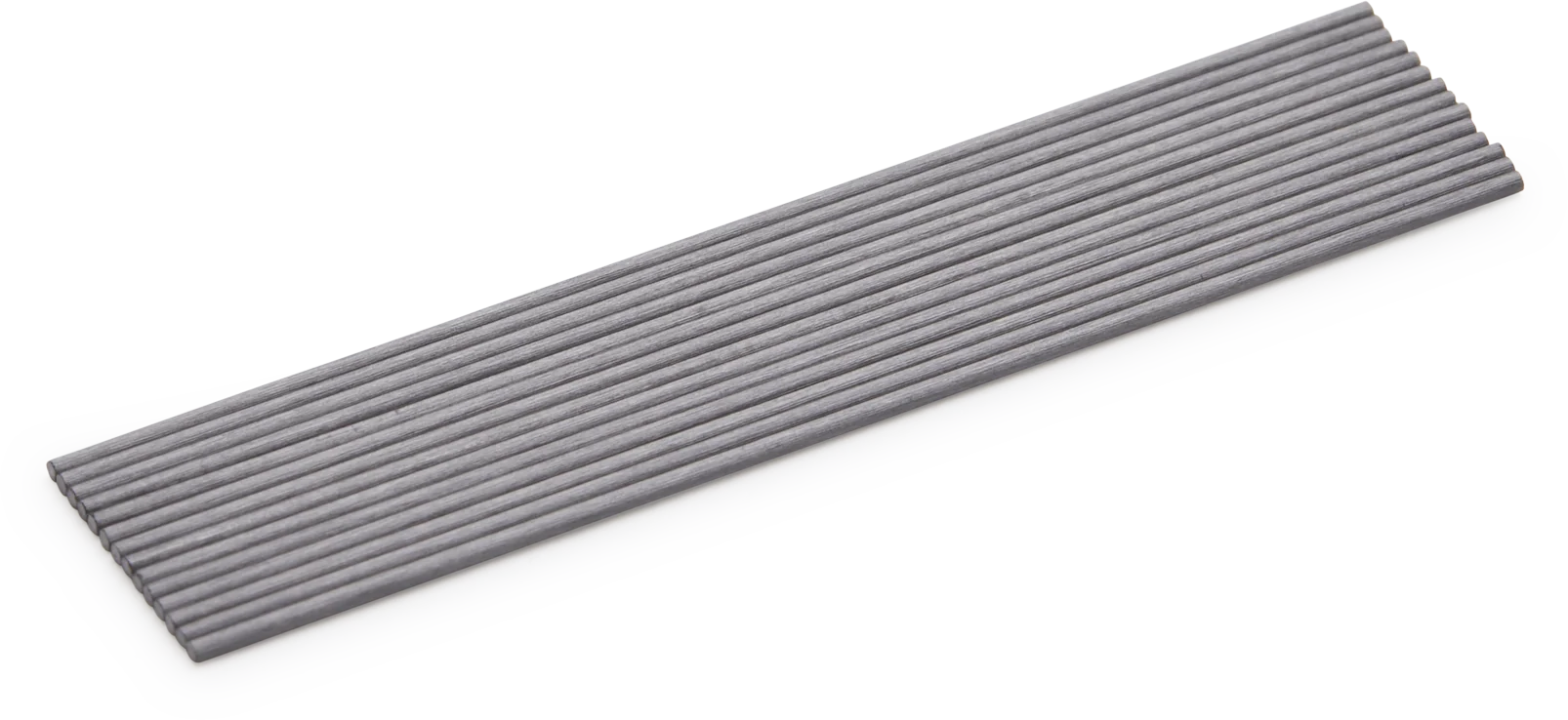 36 HB Pentel Lead Refills