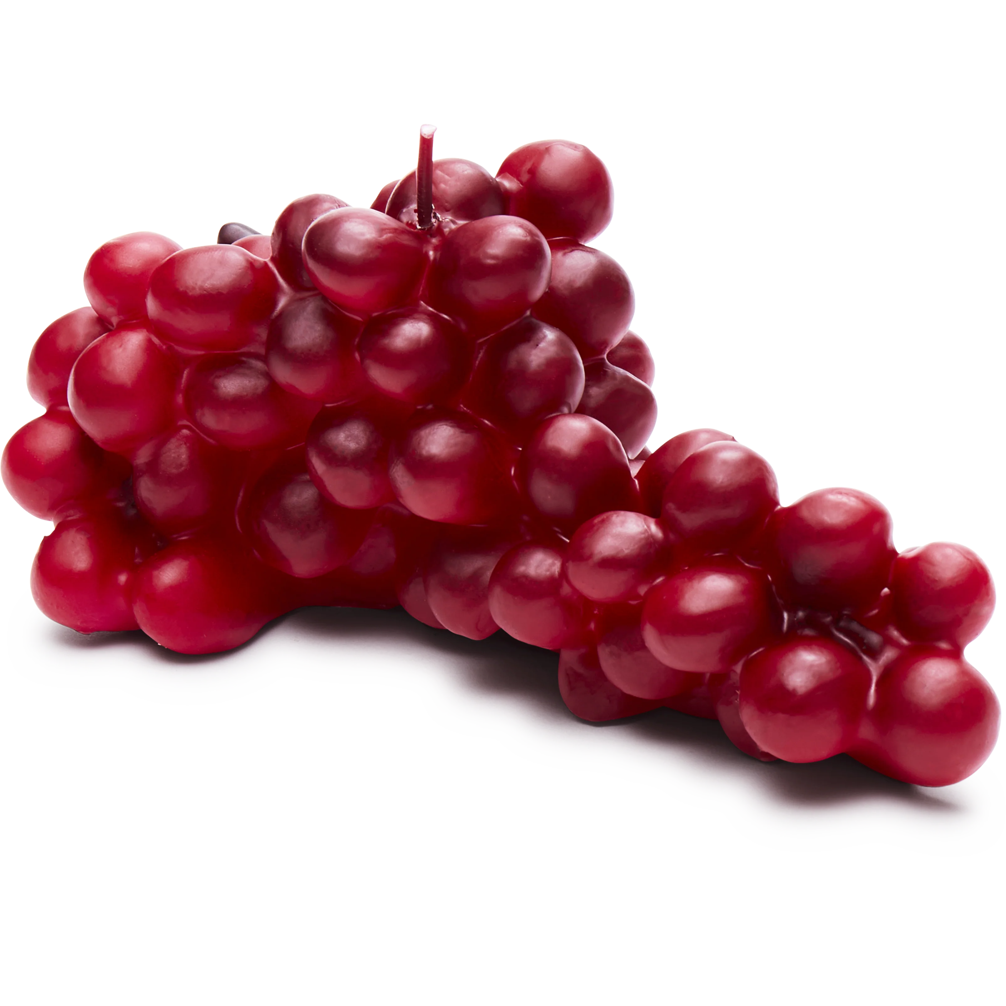Red Grape Candle