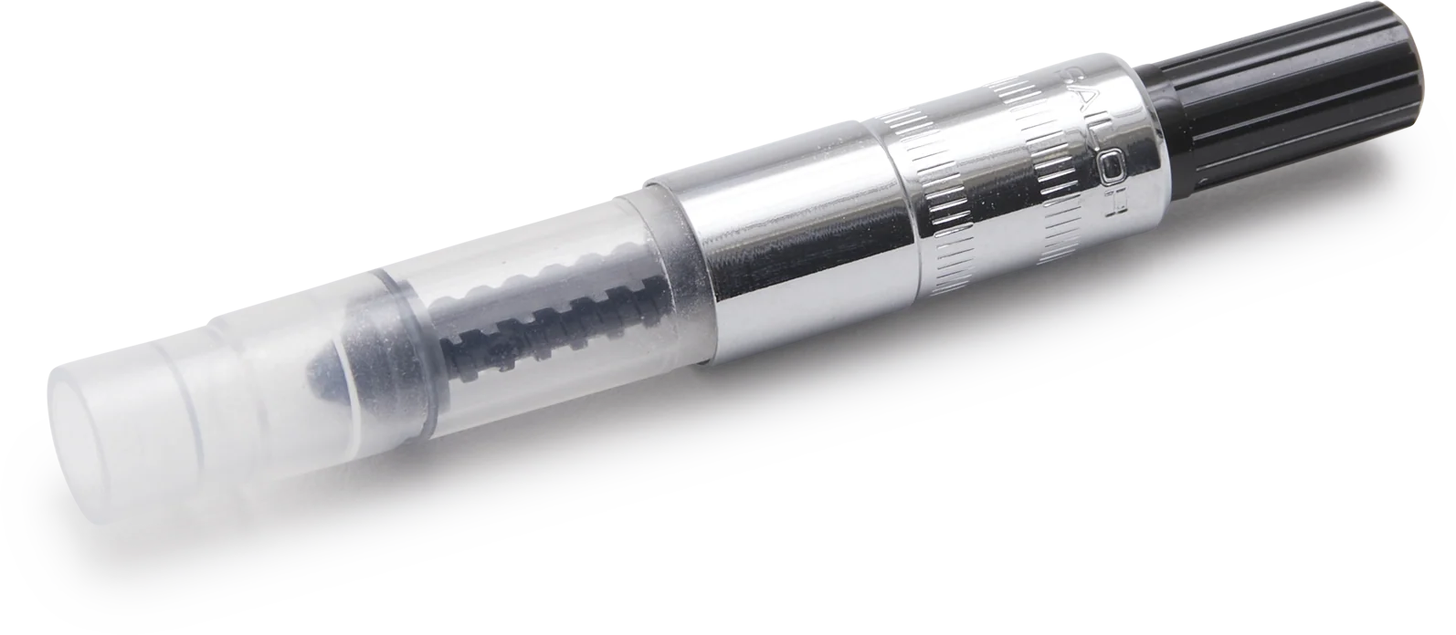 Sailor Mini Refillable 'Converter' Cartridge