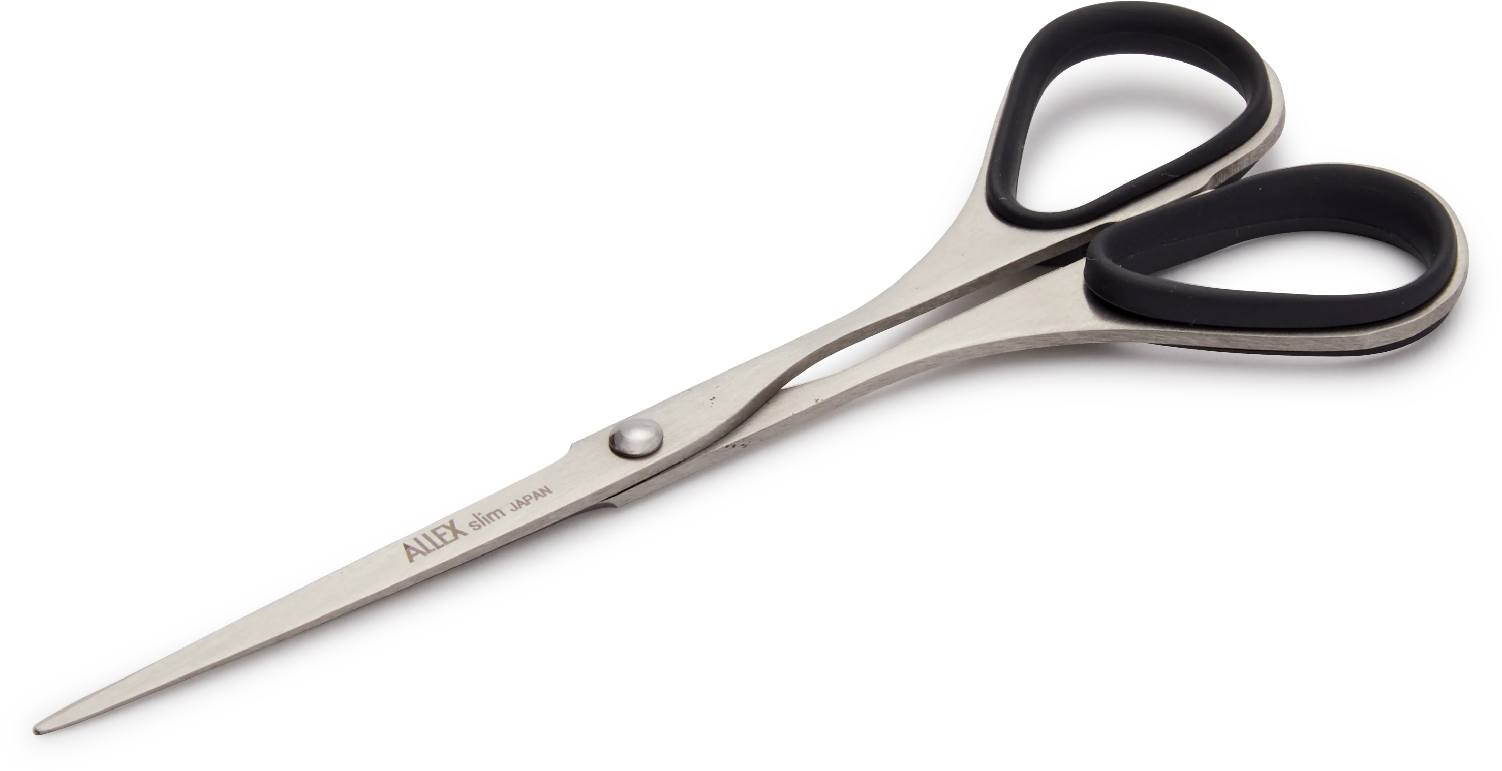 Stainless Steel Precision Japanese Scissors