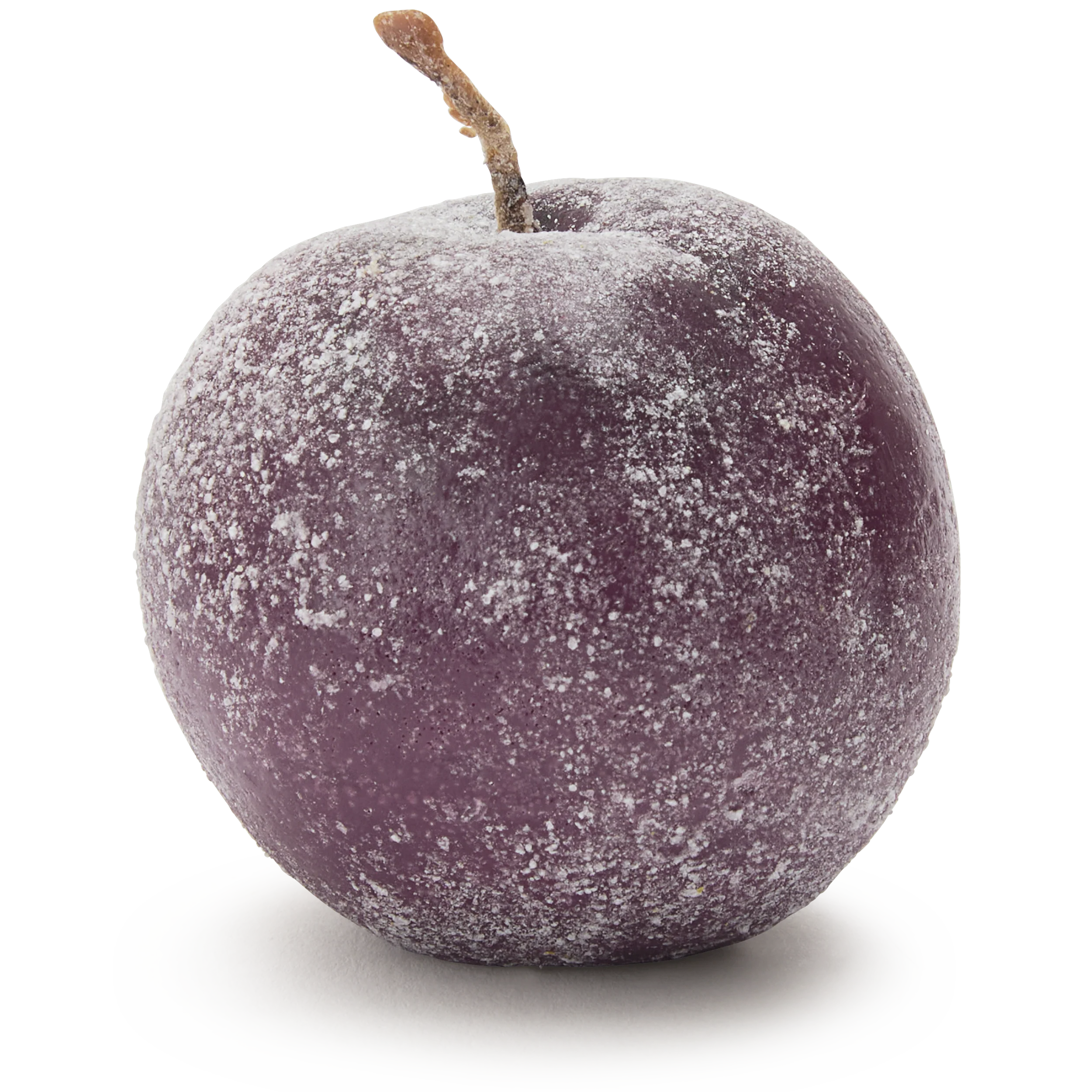Sugared Plum Candle
